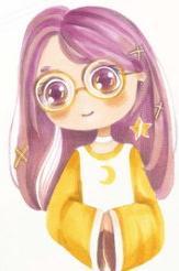 Produktbild Copic Marker Ciao Layer & Mix (Mehrfarbig, 6 mm, 1 x)