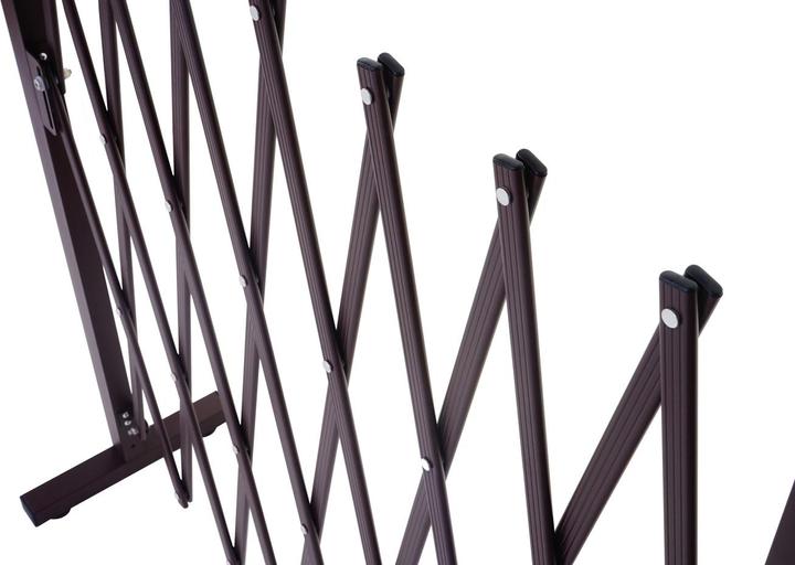 Produktbild MCW B34-G (31 cm)