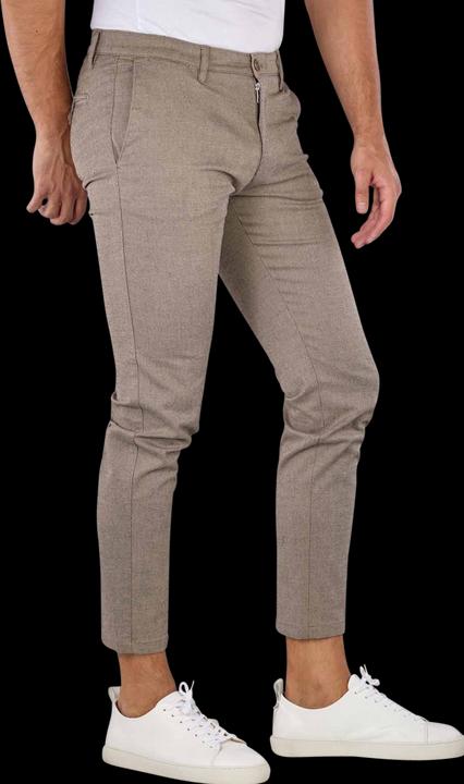 Actual product image Drykorn MAD 12 (W31/L32)
