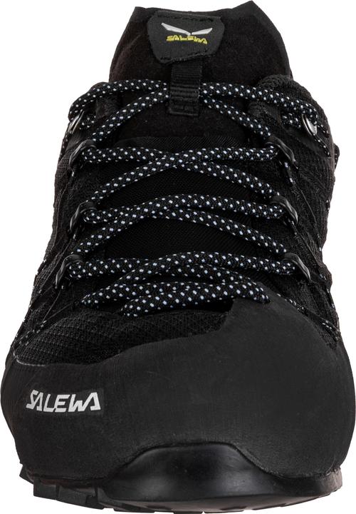 Immagine prodotto Salewa Scarpa Wildfire 2 Gore-Tex® Da (38.5)