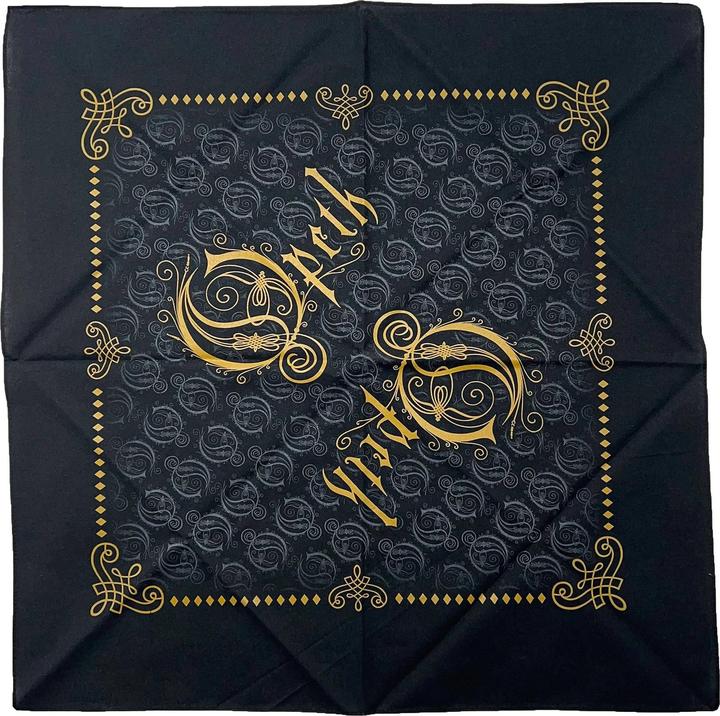 Produktbild Universal Textiles Bandana