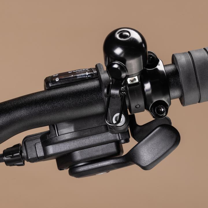 Produktbild Elops DISTANCE 500