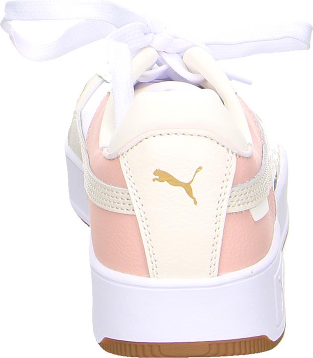 Image du produit Puma Rue Carina (38.5)
