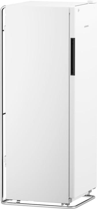 Produktbild Liebherr MRFEC-3501 I47 (250 l)