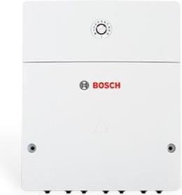 Produktbild Bosch eBike blandekredsmodul MM100 - Modul til regulering af 1 stk. blandekreds