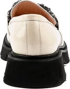 Actual product image Konstantin Starke 605739 (41)