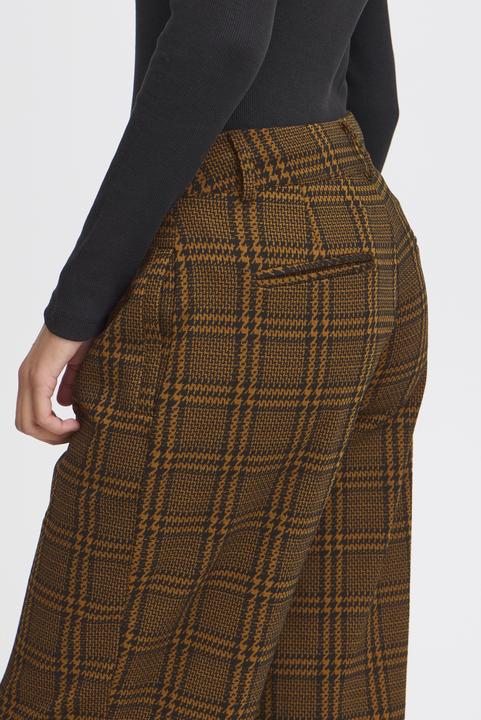 Actual product image Ichi Kate Mosley PA2 (XS)