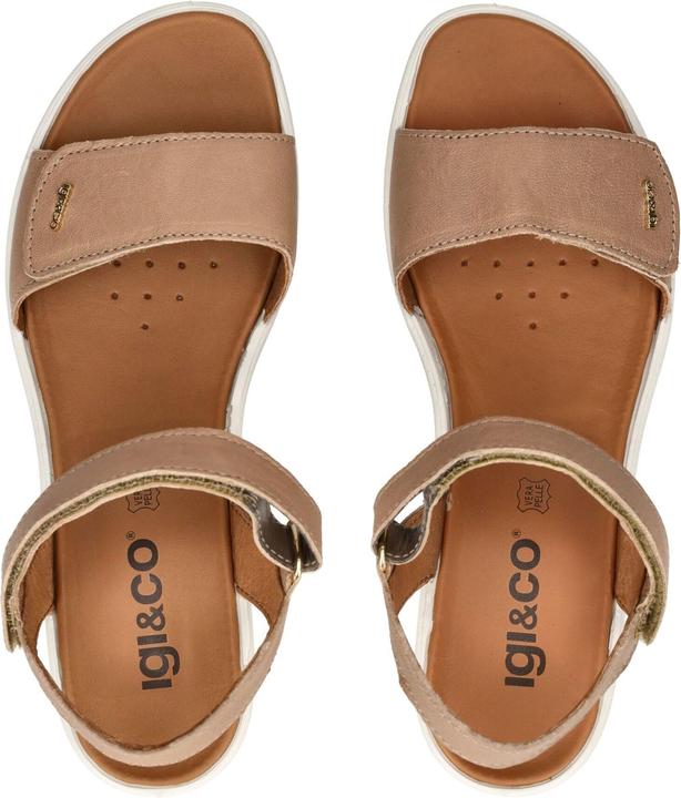 Image du produit Igi&co Sandalen (39)
