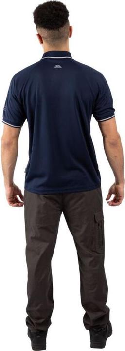 Produktbild Trespass UTTP4836 P (XL)