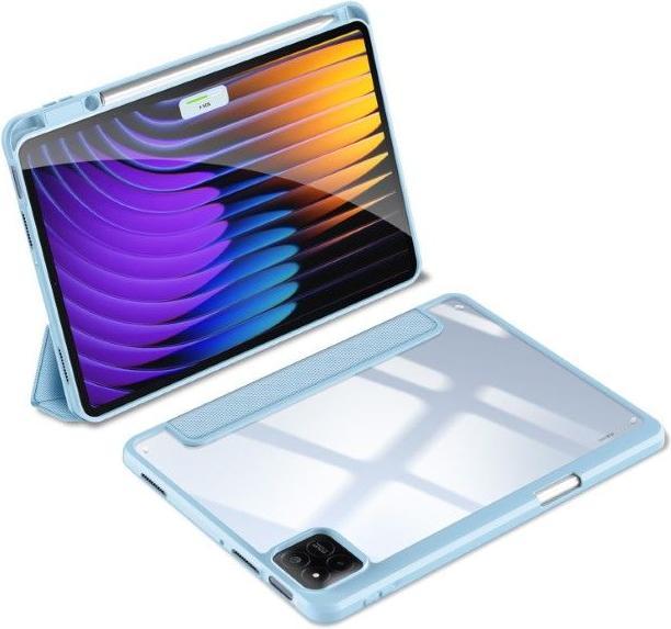 Image du produit Dux Ducis Toby Series Bookcover (Xiaomi Pad 7 Pro, Xiaomi Pad 7)