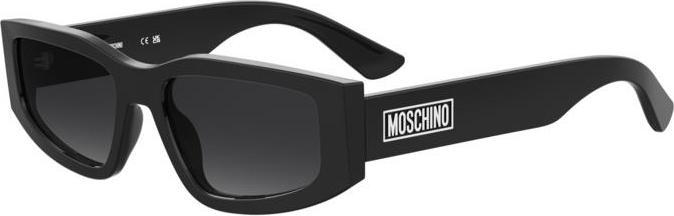 Produktbild Moschino MOS186/S