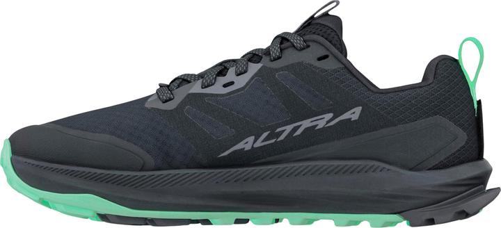 Immagine prodotto Altra Donne Lone Peak 9+ (40)