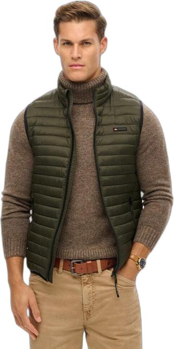 Immagine prodotto Superdry Fuji Lite (S)