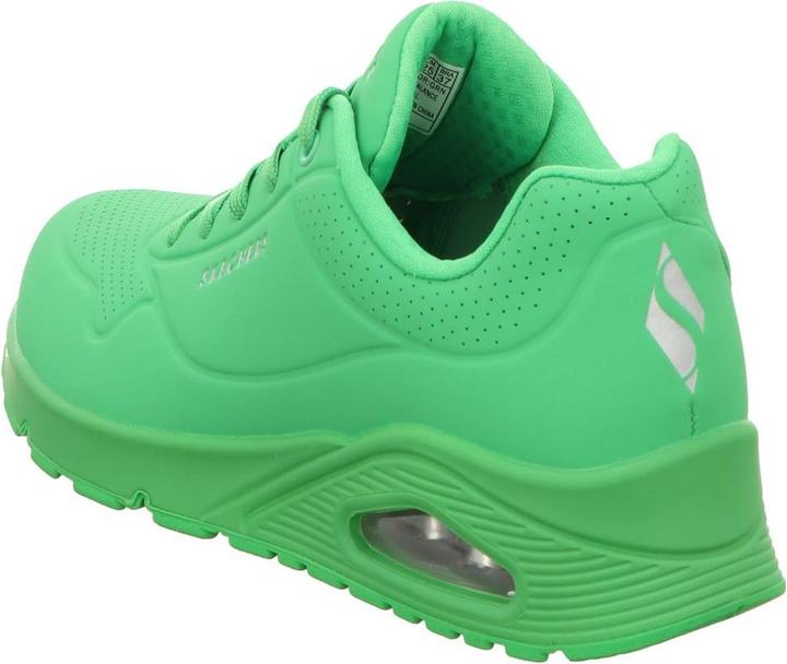 Produktbild Skechers Uno - Stand On Air (36)