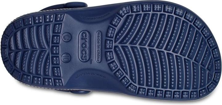 Produktbild Crocs Classic Clog (23)