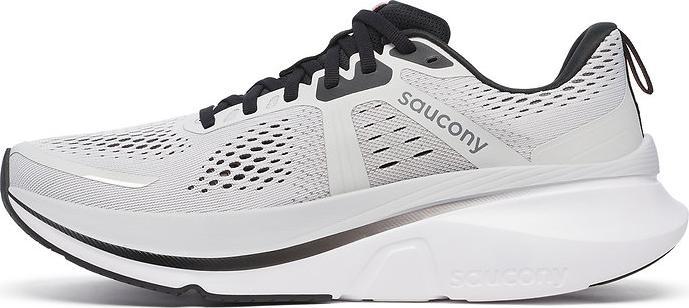 Image du produit Saucony GUIDE 18 (40.5)
