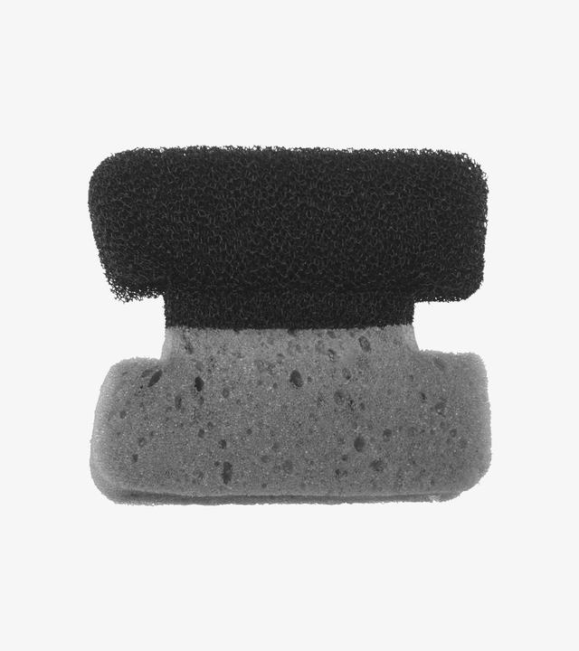 Image du produit WMF Éponges de rechange Brosse à bouteilles (2 pcs)