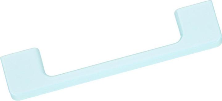 Actual product image Siro Furniture handles