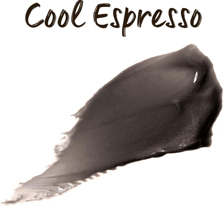 Produktbild Wella Color Fresh Mask (Cool Espresso)