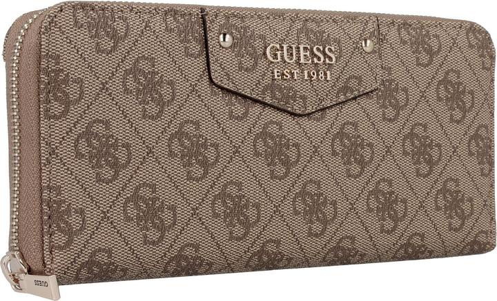 Image du produit Guess Eco Brenton