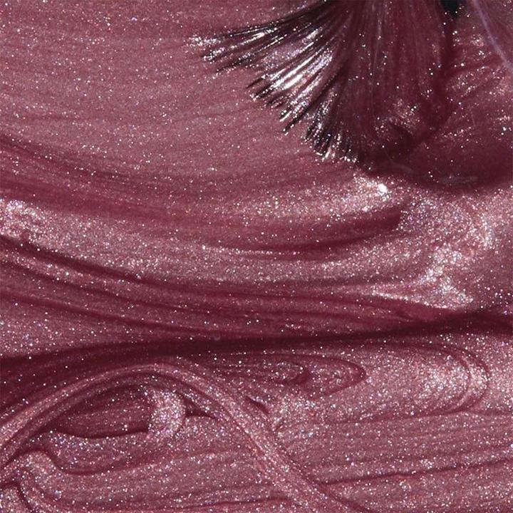 Actual product image OPI Nail Lacquer Iceland NLI63 Reykjavik (Reykjavik Has All the Hot Spots, Colour paint)