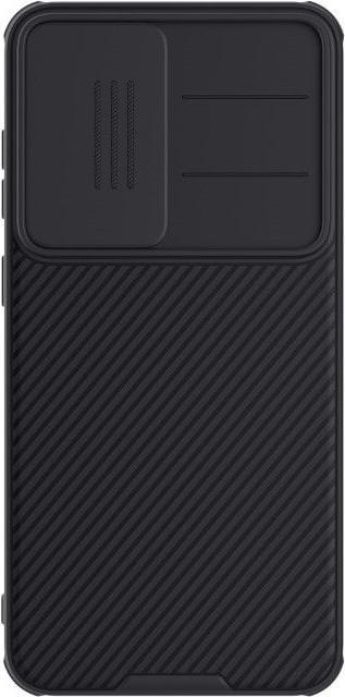 Image du produit Nillkin CamShield Pro (Samsung Galaxy S25)