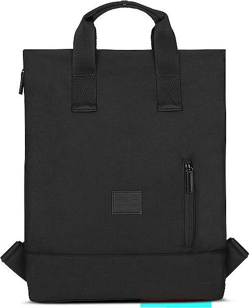 Actual product image Johnny Urban Ivy (8 l)