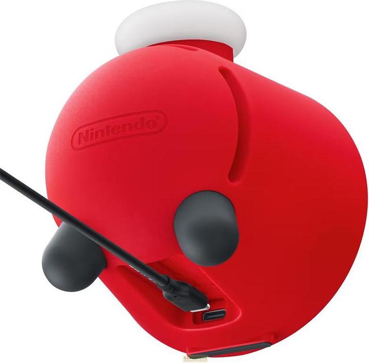 Image du produit Nintendo Alarmo