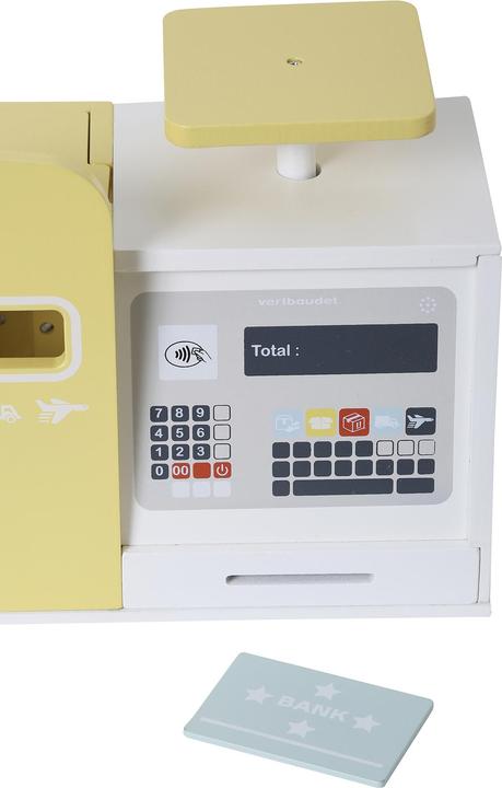 Actual product image Vertbaudet House/trade/profession