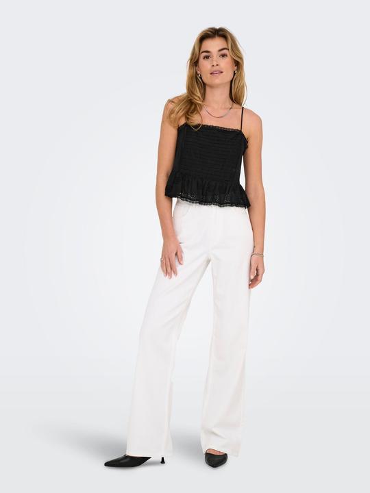 Produktbild Only ONLJULANE Top Top (M)