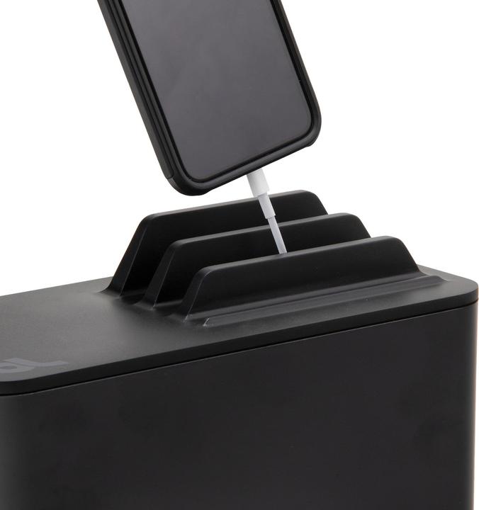 Produktbild BlueLounge Mini Station