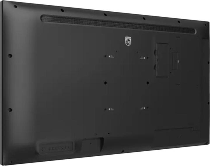 Actual product image Philips Signage Solution Q-Line 43BDL3650Q/00 (3840 x 2160 Pixels, 43")