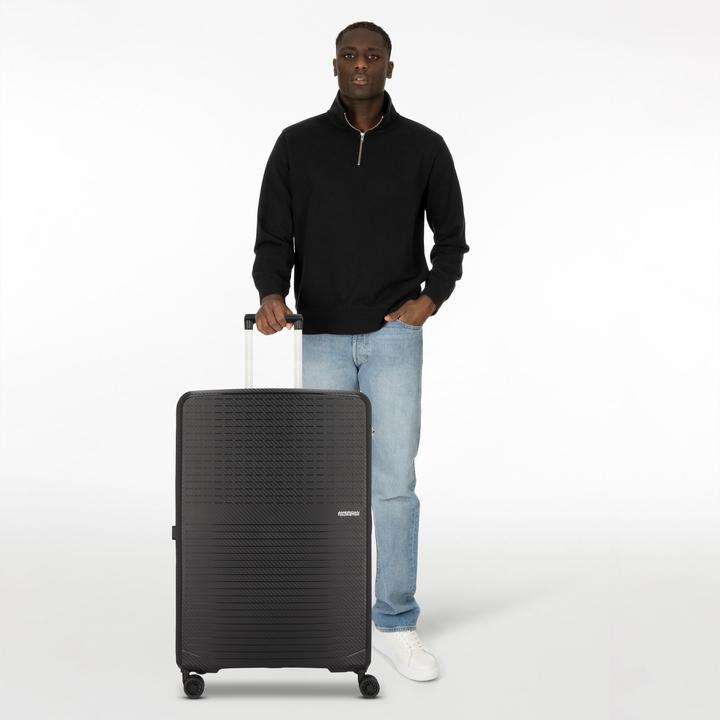Image du produit American Tourister Summer Hit (98 l, XL (à partir de 115l))