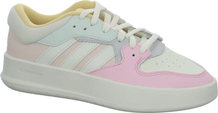 Actual product image adidas Court 24 (40)