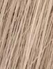 Produktbild Wella Professional - Koleston Perfect Meâ„¢ Rich Naturals - Permanent Hair Color 10/97 (10, 97 Lightest Blonde Cendre Brown Hair Color)