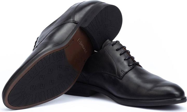 Actual product image Pikolinos Bristol (45)