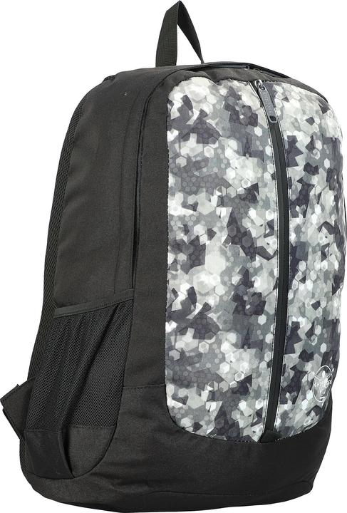 Immagine prodotto Chiemsee Rucksack (20 l)