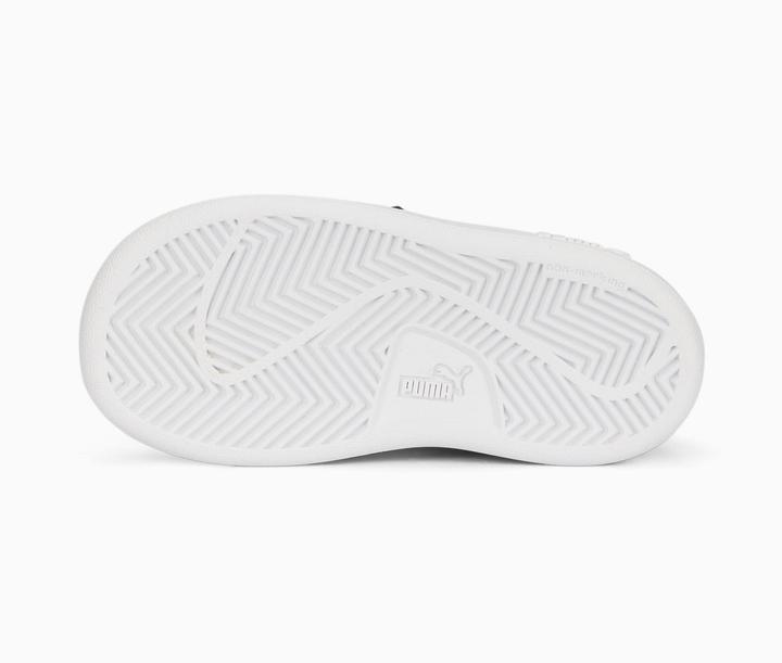 Produktbild Puma Smash 3.0 L V Inf (22)