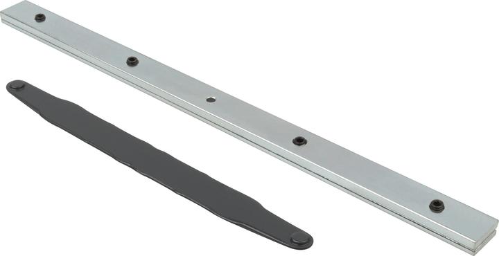 Actual product image wolfcraft Guide Rail FKS 145 (145 cm)