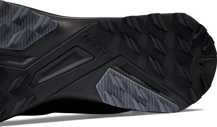 Produktbild Mammut Saentis TR Low GTX Men (46.5)