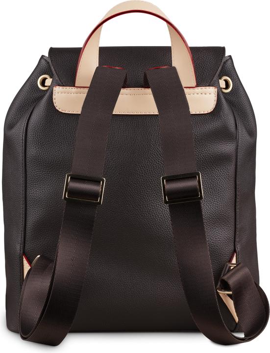 Image du produit Bugatti Sac à dos / Daypack Ella Ladies Backpack (10 l)