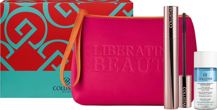 Image du produit Collistar 7005910