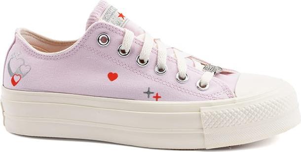 Produktbild Converse 3214540 (36)