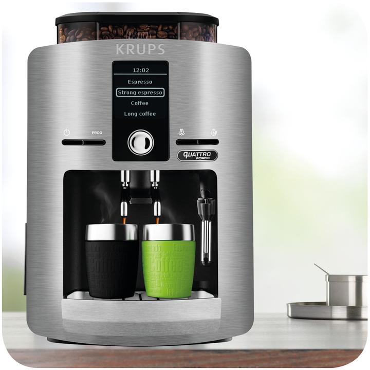 Image du produit Emsa Coupe de voyage (0.20 l)
