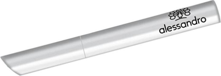 Image du produit Alessandro Stylo correcteur