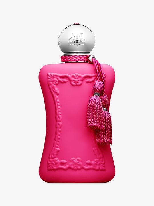 Actual product image Parfums de Marly Oriana (Eau de parfum, 75 ml)