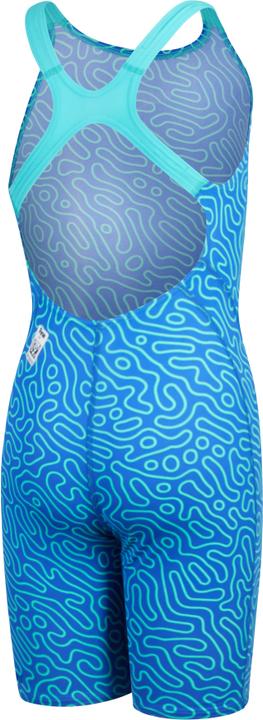 Actual product image Speedo Fastskin Junior Endurance+ Ope (32)