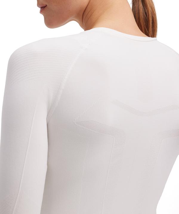 Produktbild Falke Damen (XS)