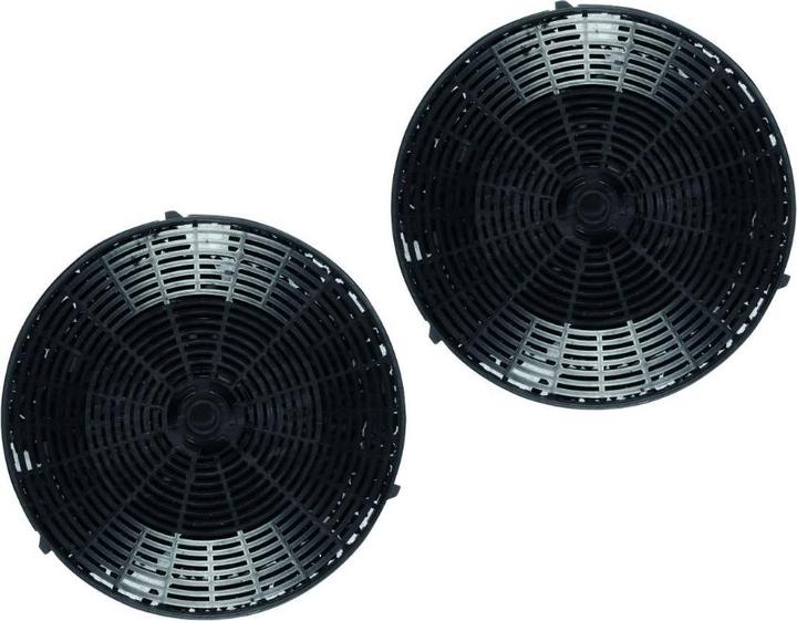 Image du produit Whirlpool 484000008824