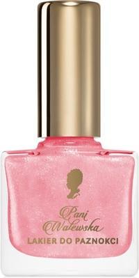 Pani Walewska Nagellack-Kollektion